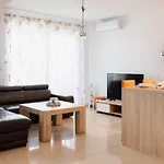 Apartamento Osiedle Północne, Sun&snow Darłówko