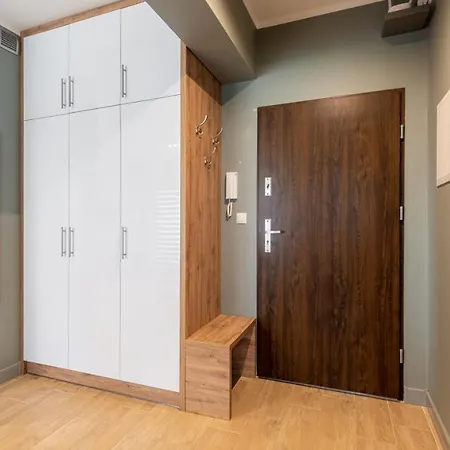 Osiedle Polnocne, Sun & Snow