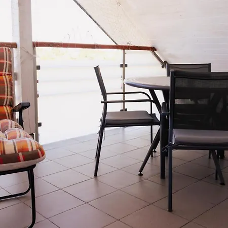 Osiedle Polnocne, Sun & Snow Apartman *