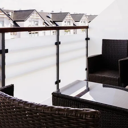 Osiedle Polnocne, Sun & Snow