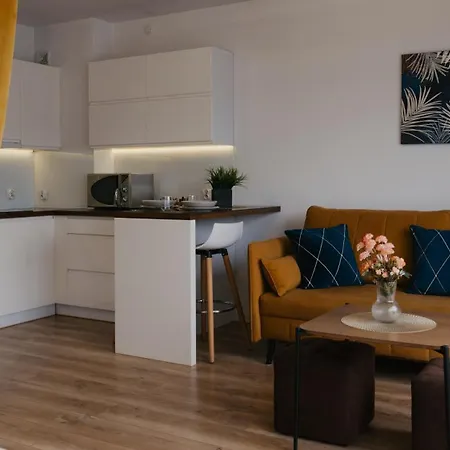 Osiedle Polnocne, Sun & Snow