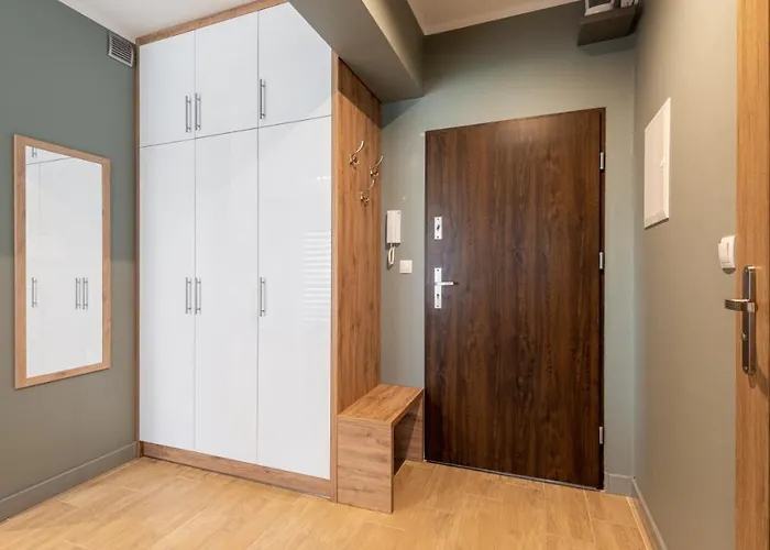 Osiedle Północne, Sun&snow