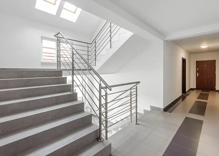 Osiedle Północne, Sun&snow * Darlowko