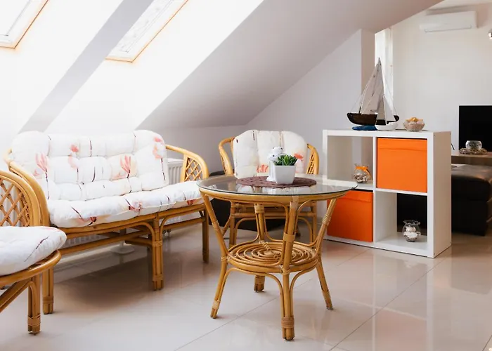 Osiedle Północne, Sun&snow *