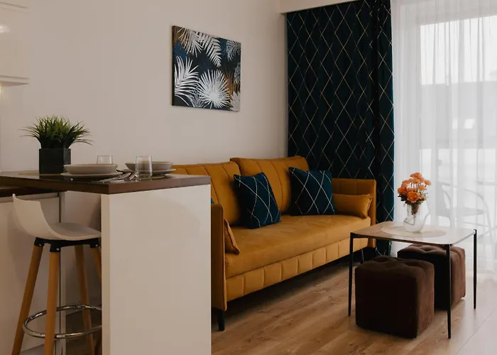 Osiedle Północne, Sun&snow *