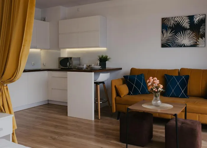 Osiedle Północne, Sun&snow